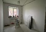 2-ком. квартира, 49 м², ул.Боровая Партия - 11 2-ком. квартира, 49 м², ул.Боровая Партия - 11 22527708.jpeg