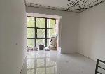 2-ком. квартира, 49 м², ул.Боровая Партия - 11 2-ком. квартира, 49 м², ул.Боровая Партия - 11 22527709.jpeg