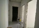 2-ком. квартира, 49 м², ул.Боровая Партия - 11 2-ком. квартира, 49 м², ул.Боровая Партия - 11 22527710.jpeg