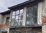 2-ком. квартира, 49 м², ул.Боровая Партия - 11 2-ком. квартира, 49 м², ул.Боровая Партия - 11 22527711.jpeg