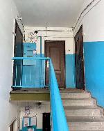 2-ком. квартира, 49 м², ул.Боровая Партия - 11 2-ком. квартира, 49 м², ул.Боровая Партия - 11 22527714.jpeg