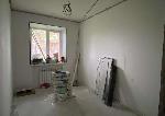 2-ком. квартира, 49 м², ул.Боровая Партия - 11 2-ком. квартира, 49 м², ул.Боровая Партия - 11 22557569.jpeg