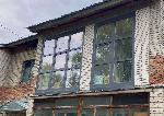 2-ком. квартира, 49 м², ул.Боровая Партия - 11 2-ком. квартира, 49 м², ул.Боровая Партия - 11 22557572.jpeg