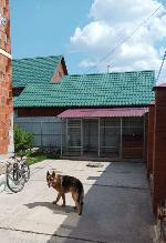  дом, 150 м&sup2;, ул.1-я Родниковая 22527739.jpeg