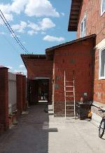  дом, 150 м&sup2;, ул.1-я Родниковая 22527741.jpeg