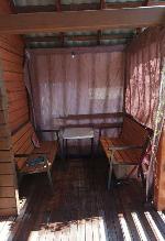  дом, 150 м&sup2;, ул.1-я Родниковая 22527744.jpeg