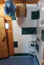  дом, 150 м&sup2;, ул.1-я Родниковая 22527746.jpeg