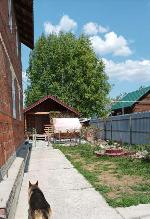  дом, 150 м&sup2;, ул.1-я Родниковая 22589399.jpeg