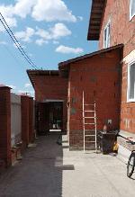  дом, 150 м&sup2;, ул.1-я Родниковая 22589400.jpeg