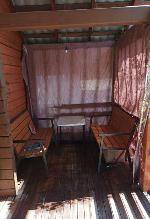  дом, 150 м&sup2;, ул.1-я Родниковая 22589403.jpeg