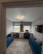 3-ком. квартира, 66 м&sup2;, ул.Владимира Заровного - 22 22527820.jpeg