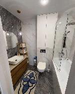 3-ком. квартира, 66 м&sup2;, ул.Владимира Заровного - 22 22527821.jpeg