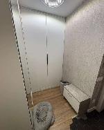 3-ком. квартира, 66 м&sup2;, ул.Владимира Заровного - 22 22527822.jpeg