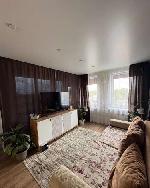 3-ком. квартира, 66 м&sup2;, ул.Владимира Заровного - 22 22527825.jpeg