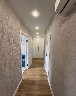 3-ком. квартира, 66 м&sup2;, ул.Владимира Заровного - 22 22527826.jpeg