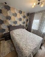 3-ком. квартира, 66 м&sup2;, ул.Владимира Заровного - 22 22527827.jpeg