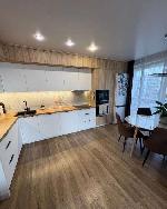 3-ком. квартира, 66 м&sup2;, ул.Владимира Заровного - 22 22557618.jpeg