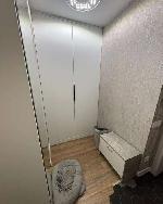 3-ком. квартира, 66 м&sup2;, ул.Владимира Заровного - 22 22557620.jpeg