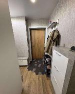 3-ком. квартира, 66 м&sup2;, ул.Владимира Заровного - 22 22557622.jpeg