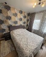 3-ком. квартира, 66 м&sup2;, ул.Владимира Заровного - 22 22557625.jpeg