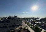 3-ком. квартира, 66 м&sup2;, ул.Владимира Заровного - 22 22557626.jpeg