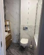 3-ком. квартира, 66 м&sup2;, ул.Владимира Заровного - 22 22557627.jpeg