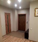 3-ком. квартира, 85 м², ул.Сухарная - 101/1 3-ком. квартира, 85 м², ул.Сухарная - 101/1 22527855.jpeg