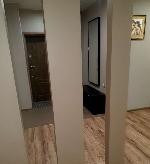 3-ком. квартира, 85 м², ул.Сухарная - 101/1 3-ком. квартира, 85 м², ул.Сухарная - 101/1 22544363.jpeg