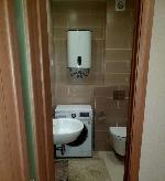 3-ком. квартира, 85 м², ул.Сухарная - 101/1 3-ком. квартира, 85 м², ул.Сухарная - 101/1 22544365.jpeg