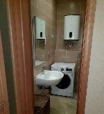 3-ком. квартира, 85 м², ул.Сухарная - 101/1 3-ком. квартира, 85 м², ул.Сухарная - 101/1 22544367.jpeg