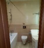 3-ком. квартира, 85 м², ул.Сухарная - 101/1 3-ком. квартира, 85 м², ул.Сухарная - 101/1 22544368.jpeg