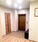 3-ком. квартира, 85 м², ул.Сухарная - 101/1 3-ком. квартира, 85 м², ул.Сухарная - 101/1 22562755.jpeg