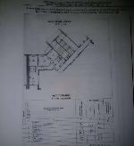 3-ком. квартира, 85 м², ул.Сухарная - 101/1 3-ком. квартира, 85 м², ул.Сухарная - 101/1 22562756.jpeg