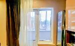 3-ком. квартира, 85 м², ул.Сухарная - 101/1 3-ком. квартира, 85 м², ул.Сухарная - 101/1 22562759.jpeg