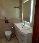 3-ком. квартира, 85 м², ул.Сухарная - 101/1 3-ком. квартира, 85 м², ул.Сухарная - 101/1 22562761.jpeg