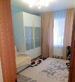 3-ком. квартира, 85 м², ул.Сухарная - 101/1 3-ком. квартира, 85 м², ул.Сухарная - 101/1 22562762.jpeg