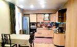 3-ком. квартира, 85 м², ул.Сухарная - 101/1 3-ком. квартира, 85 м², ул.Сухарная - 101/1 22567136.jpeg