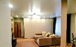 3-ком. квартира, 85 м², ул.Сухарная - 101/1 3-ком. квартира, 85 м², ул.Сухарная - 101/1 22567137.jpeg