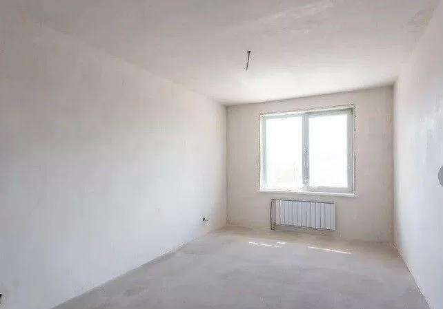 1-ком. квартира, 39 м², ул.Кошурникова - 22/6 1-ком. квартира, 39 м², ул.Кошурникова - 22/6 22527883.jpeg