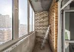 1-ком. квартира, 39 м², ул.Кошурникова - 22/6 1-ком. квартира, 39 м², ул.Кошурникова - 22/6 22527884.jpeg