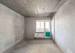 1-ком. квартира, 39 м², ул.Кошурникова - 22/6 1-ком. квартира, 39 м², ул.Кошурникова - 22/6 22527885.jpeg