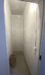 1-ком. квартира, 39 м², ул.Кошурникова - 22/6 1-ком. квартира, 39 м², ул.Кошурникова - 22/6 22527887.jpeg