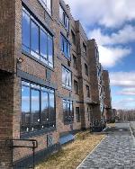 1-ком. квартира, 33 м&sup2;, пос. Ложок, ул.Солнечная - 57 22553997.jpeg