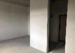 1-ком. квартира, 33 м&sup2;, пос. Ложок, ул.Солнечная - 57 22553998.jpeg