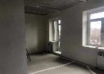 1-ком. квартира, 33 м&sup2;, пос. Ложок, ул.Солнечная - 57 22553999.jpeg