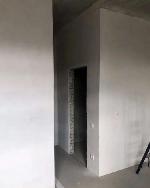 1-ком. квартира, 33 м&sup2;, пос. Ложок, ул.Солнечная - 57 22554001.jpeg