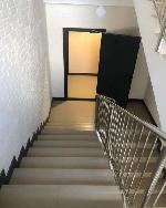 1-ком. квартира, 33 м&sup2;, пос. Ложок, ул.Солнечная - 57 22554005.jpeg