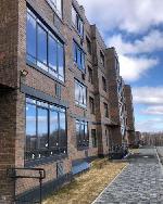 1-ком. квартира, 33 м&sup2;, пос. Ложок, ул.Солнечная - 57 22558310.jpeg