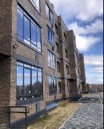 1-ком. квартира, 33 м&sup2;, пос. Ложок, ул.Солнечная - 57 22586136.jpeg