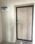 1-ком. квартира, 33 м&sup2;, пос. Ложок, ул.Солнечная - 57 22586138.jpeg